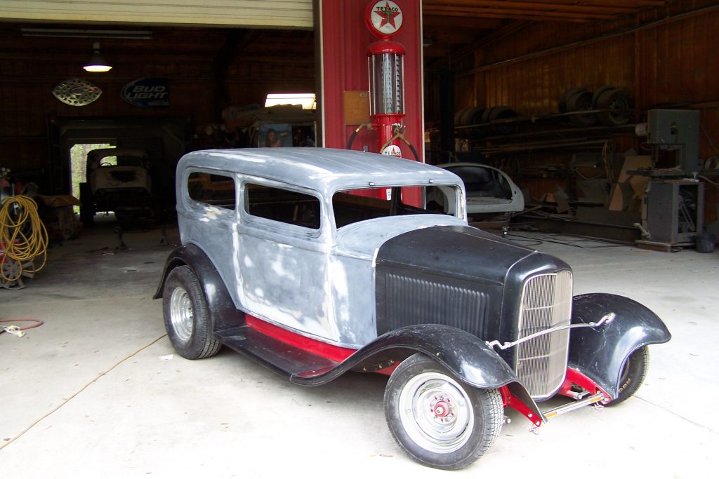 32ford (1)
