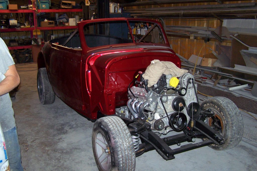 32ford (15)
