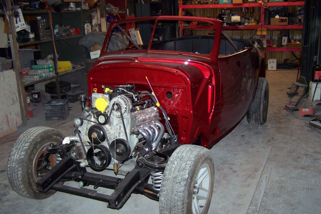 32ford (16)