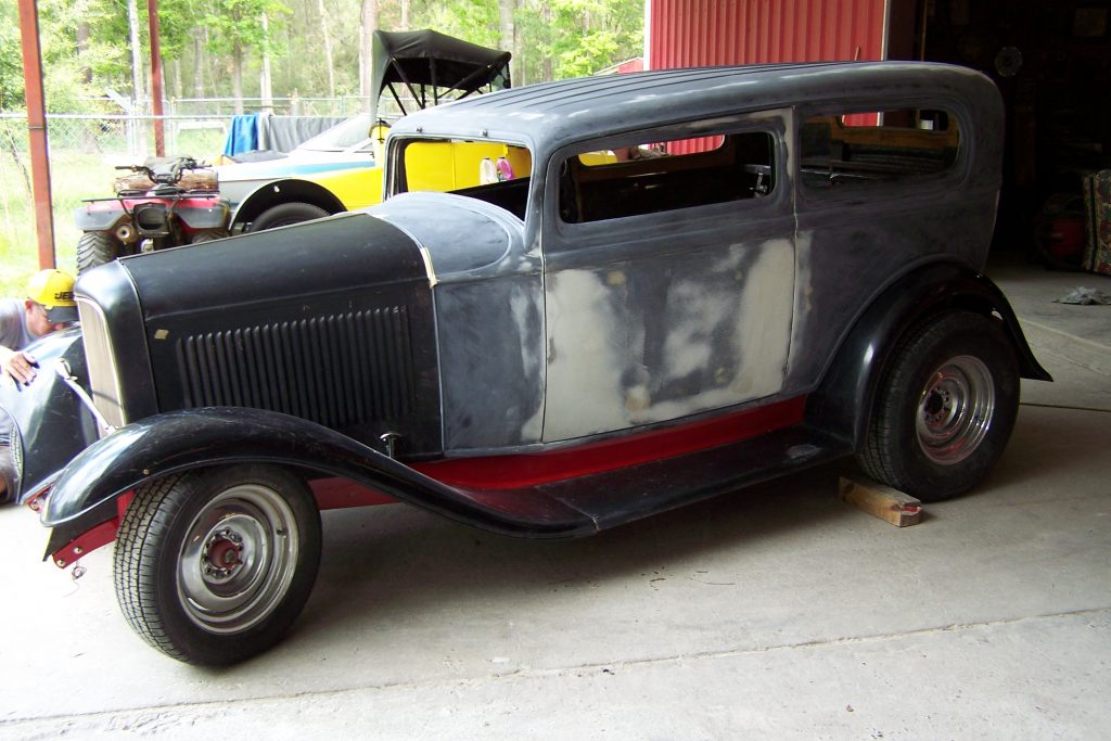 32ford (3)