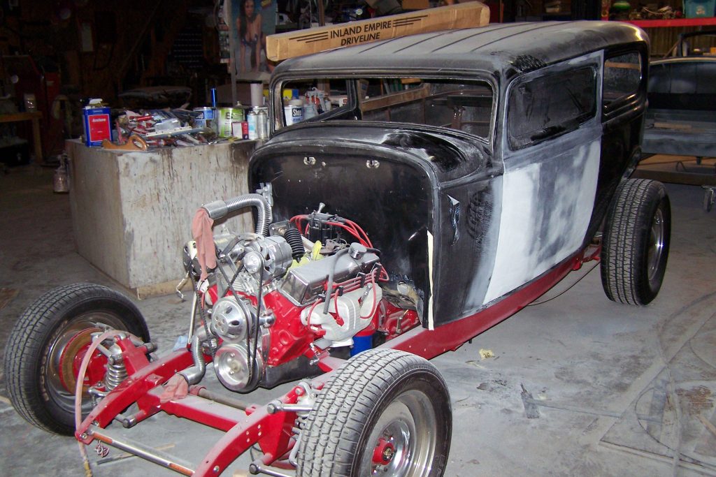 32ford (61)